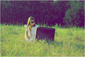 .... by HisuiSolange