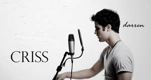 Criss, Darren by mishulka