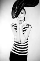 Dark Matters2 by dancingperfect