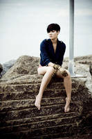 the edge7 by dancingperfect