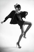 Afrah2 by dancingperfect