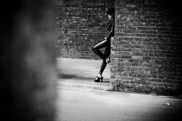 light on dark 6 by dancingperfect