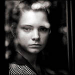 47 by Sasha-Seyd