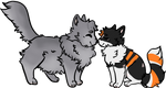 8850336 OT5M8KoKYRkcHVW by Hollyleafthewarriorc