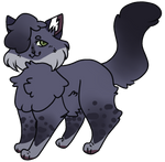 9165096 QsbF2x53RTd3MNL by Hollyleafthewarriorc