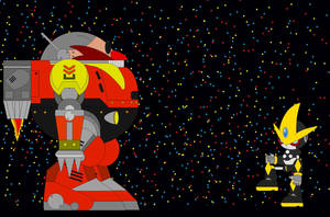 Nova Imagem de Mapa de Bits (2) by Nexus-27
