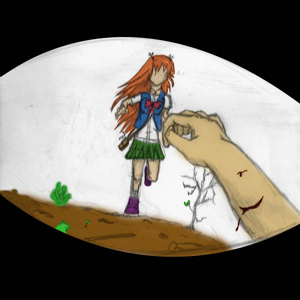 Last Sight by ZookTDribit