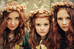 burn our souls, release the wicked III by TheNightSheDied