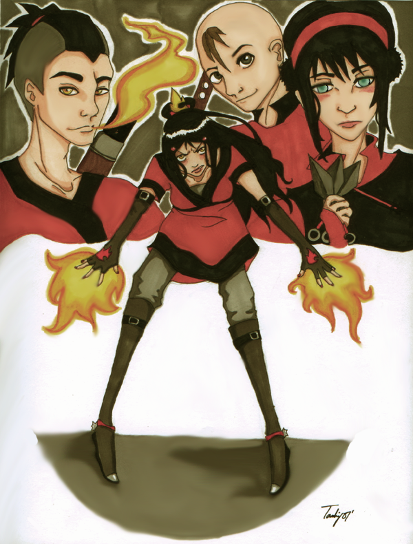 infinity sign tg comic reality reversed infinity sign tg comic reality reversed