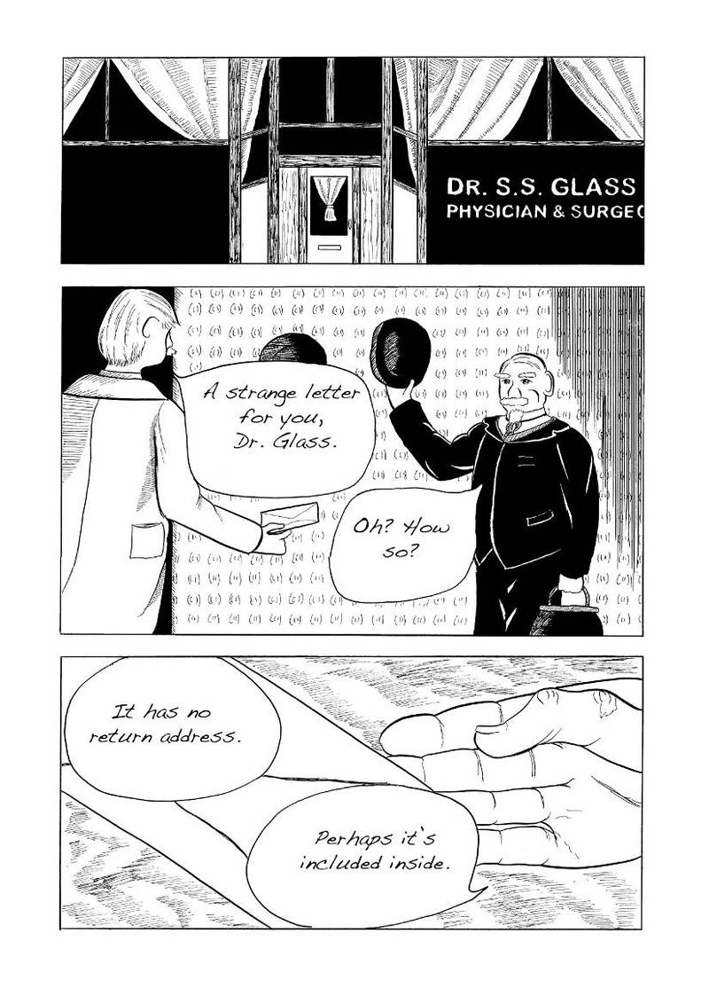 Concerning Rosamond Grey Chapter 2 Page 8 by Hestia-Edwards
