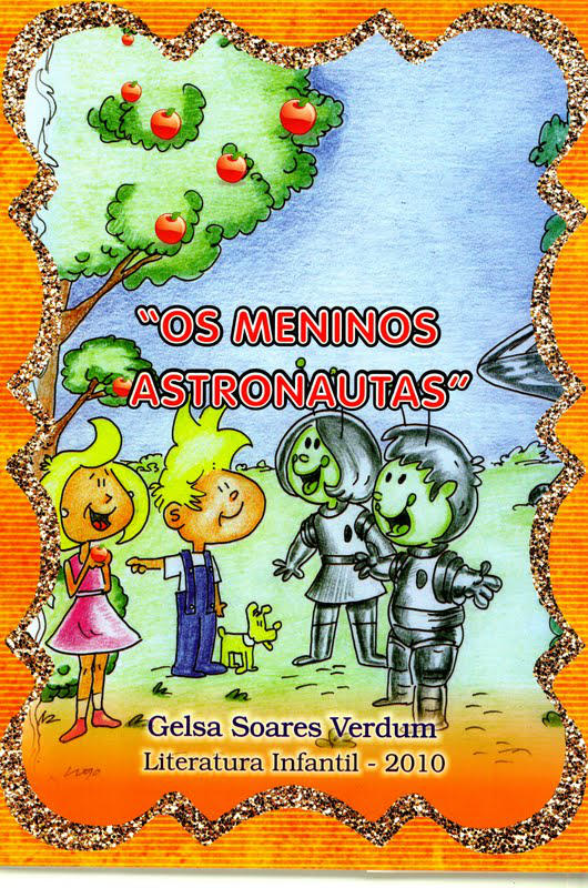 Illustrations for children's books by ROMEROSON on DeviantArt