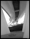 Framing by levhita