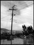 Flood 5 by levhita
