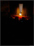 Opening Night by levhita