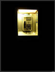 Phone by levhita