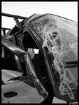 The Crash II by levhita