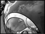 Inconfortable perception by levhita