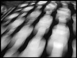 Overhead by levhita