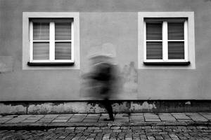 Split Second by Zemni