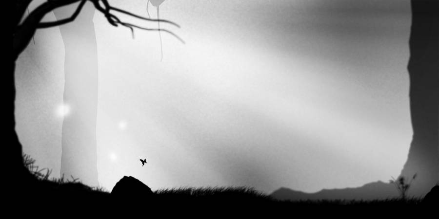 Lost by photoholic2