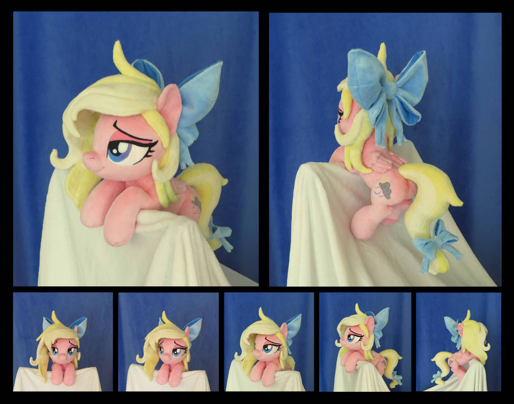 bay_breeze_by_fireflytwinkletoes_dczmkqs