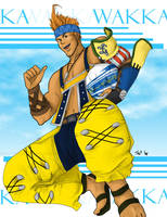 Wm Lifestream Wm Lifestream