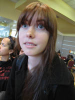 Meggera 7 by callmechurch