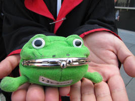 Miscellaneous by callmechurch