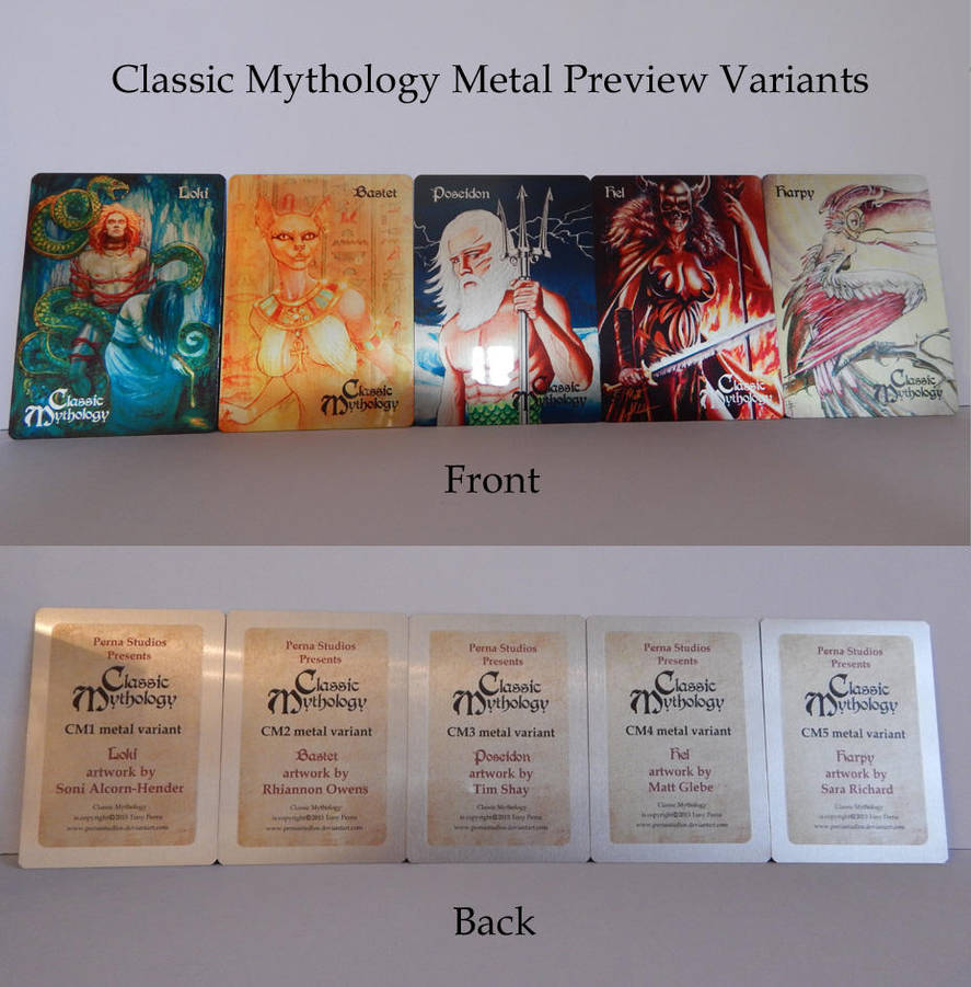 CM5MetalPreview by Pernastudios CM5MetalPreview by Pernastudios