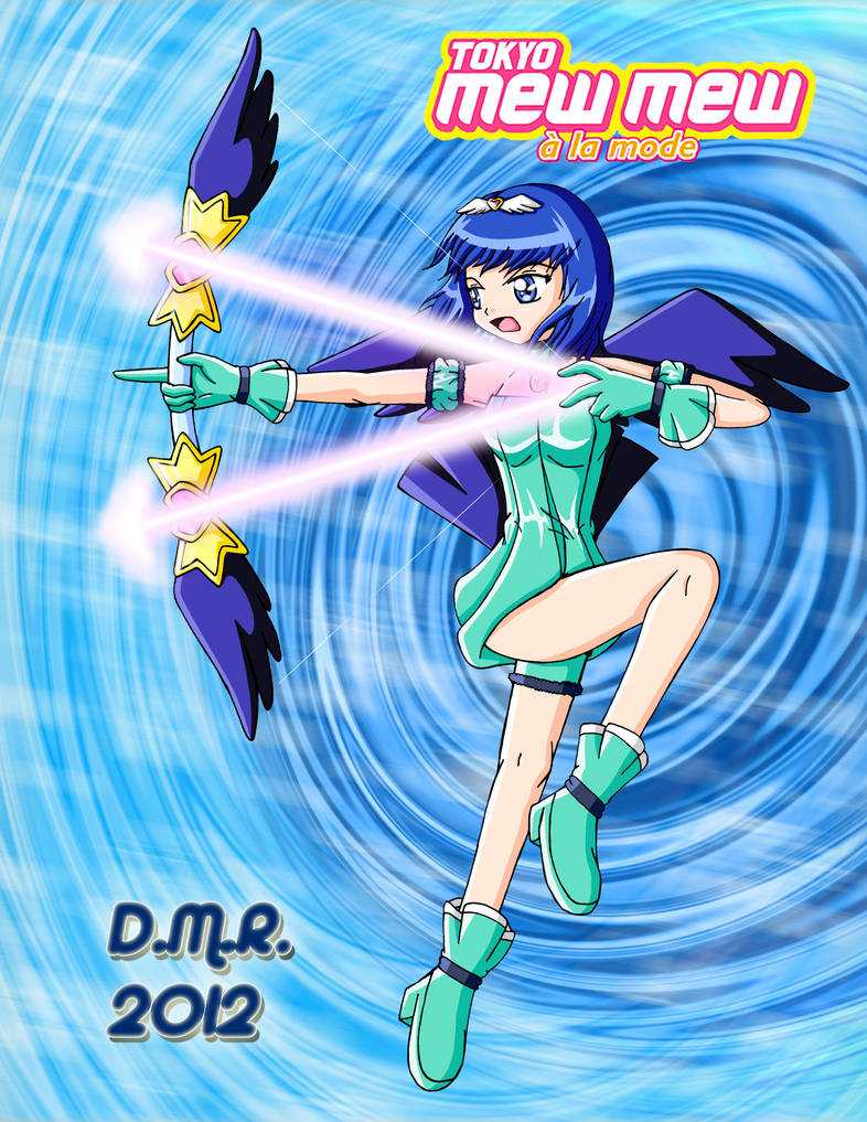 Tokyo mew mew ps game download torrent