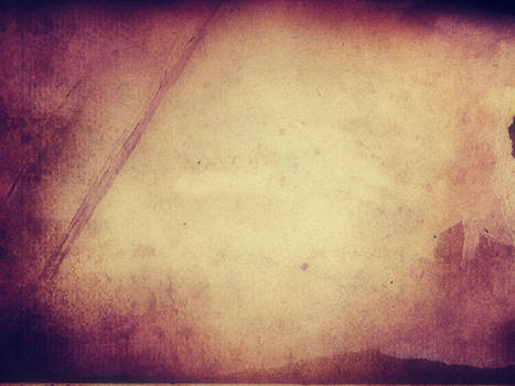 texture 20 by Insan-Stock