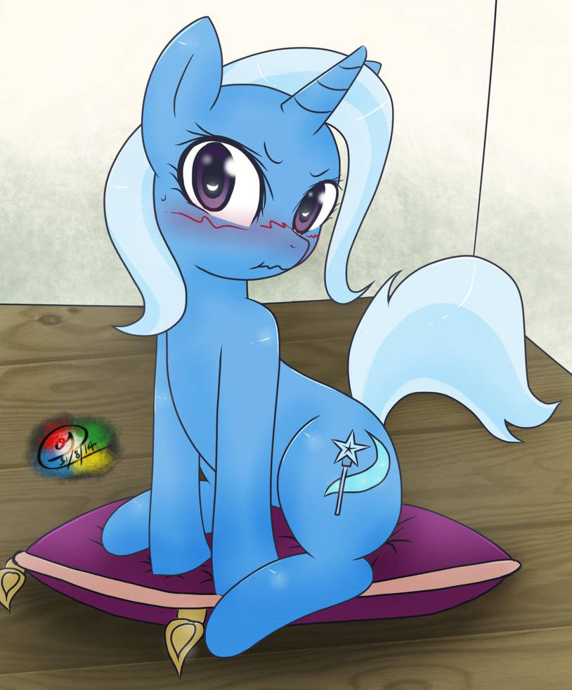 trixie__by_rockarboom_d7xa8dz-pre.jpg