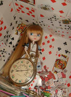 Alice in Spades Land 1 by LiryoVioleta