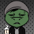 Pro-roro icon