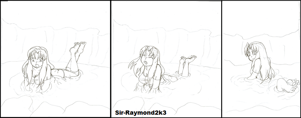 Quickstory1 by Sir-Raymond2k3