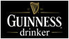 Guinness by manticor-stamps