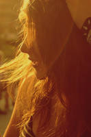 Warm by IndieChild19