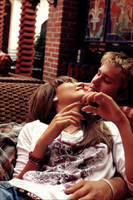 Brighten by IndieChild19