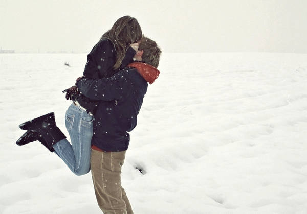 I don't know why,but I do.. by IndieChild19