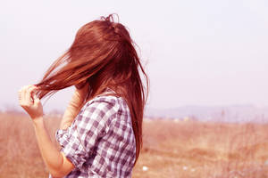 Before you sank those words by IndieChild19