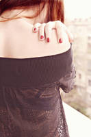 Tuesdays by IndieChild19