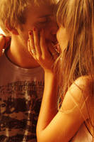 Breathe you in by IndieChild19