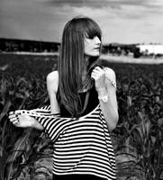 Expecting no return by IndieChild19