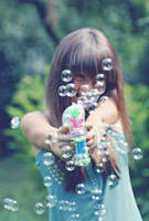 Take me back to those days by IndieChild19