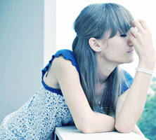 Keep your distance by IndieChild19