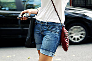 Move along by IndieChild19