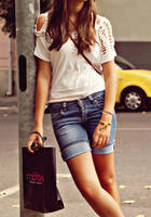 Motivi by IndieChild19