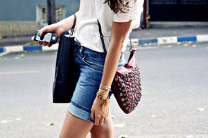 Move along II by IndieChild19