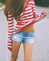 There's no explosion here by IndieChild19