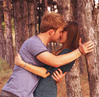 Demolition lovers by IndieChild19